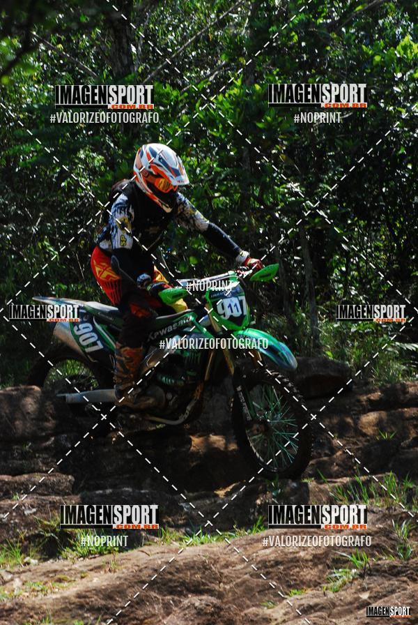 Buy your photos of the event1� UNI�O DOS AMIGOS DA APAE SACRAMENTO - TRILH�O on Fotop