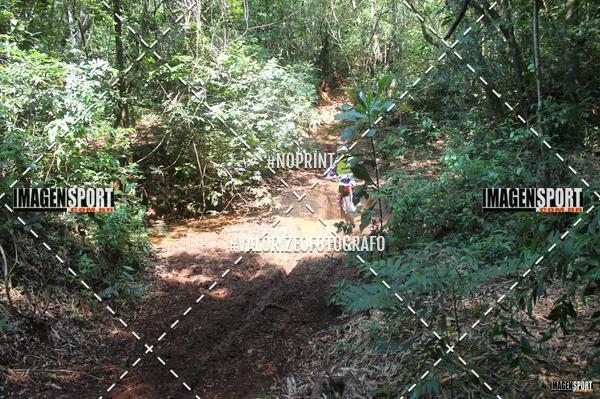 Buy your photos of the event1� UNI�O DOS AMIGOS DA APAE SACRAMENTO - TRILH�O on Fotop