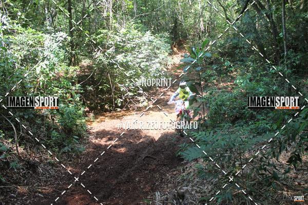 Buy your photos of the event1� UNI�O DOS AMIGOS DA APAE SACRAMENTO - TRILH�O on Fotop