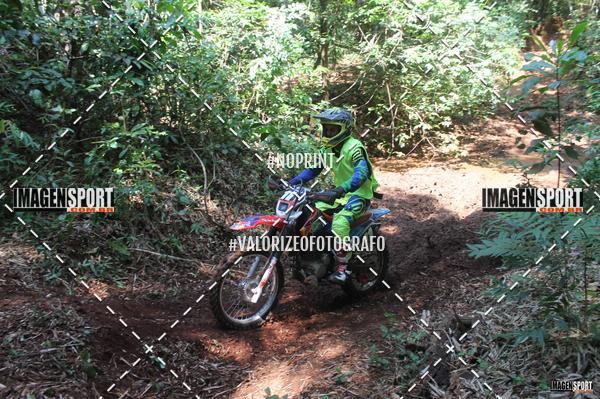 Buy your photos of the event1� UNI�O DOS AMIGOS DA APAE SACRAMENTO - TRILH�O on Fotop