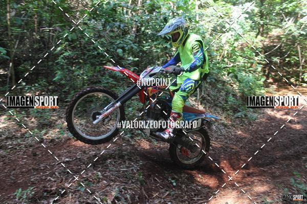 Buy your photos of the event1� UNI�O DOS AMIGOS DA APAE SACRAMENTO - TRILH�O on Fotop