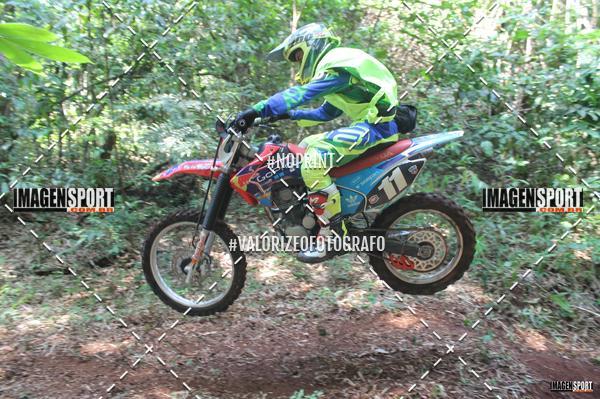 Buy your photos of the event1� UNI�O DOS AMIGOS DA APAE SACRAMENTO - TRILH�O on Fotop