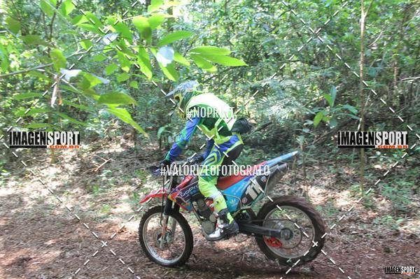 Buy your photos of the event1� UNI�O DOS AMIGOS DA APAE SACRAMENTO - TRILH�O on Fotop