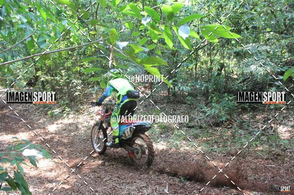 Buy your photos of the event1� UNI�O DOS AMIGOS DA APAE SACRAMENTO - TRILH�O on Fotop