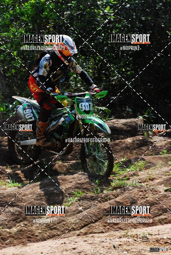 Buy your photos of the event1� UNI�O DOS AMIGOS DA APAE SACRAMENTO - TRILH�O on Fotop