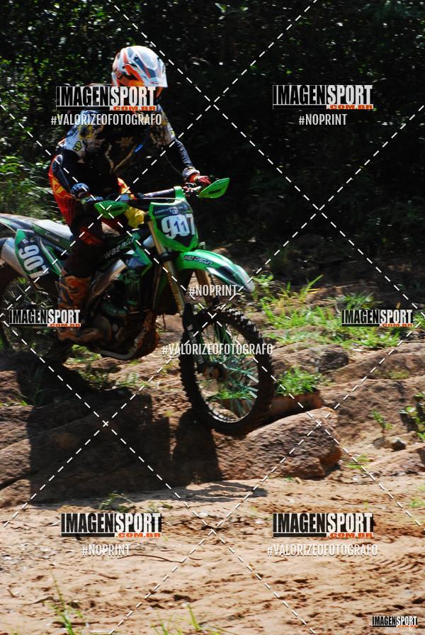 Buy your photos of the event1� UNI�O DOS AMIGOS DA APAE SACRAMENTO - TRILH�O on Fotop