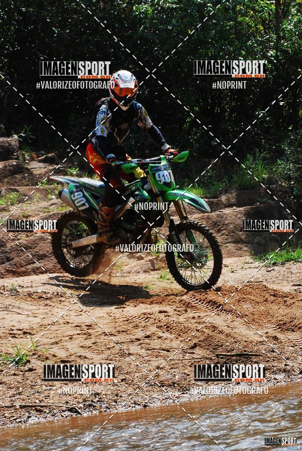 Buy your photos of the event1� UNI�O DOS AMIGOS DA APAE SACRAMENTO - TRILH�O on Fotop