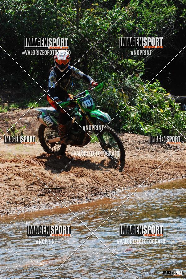 Buy your photos of the event1� UNI�O DOS AMIGOS DA APAE SACRAMENTO - TRILH�O on Fotop