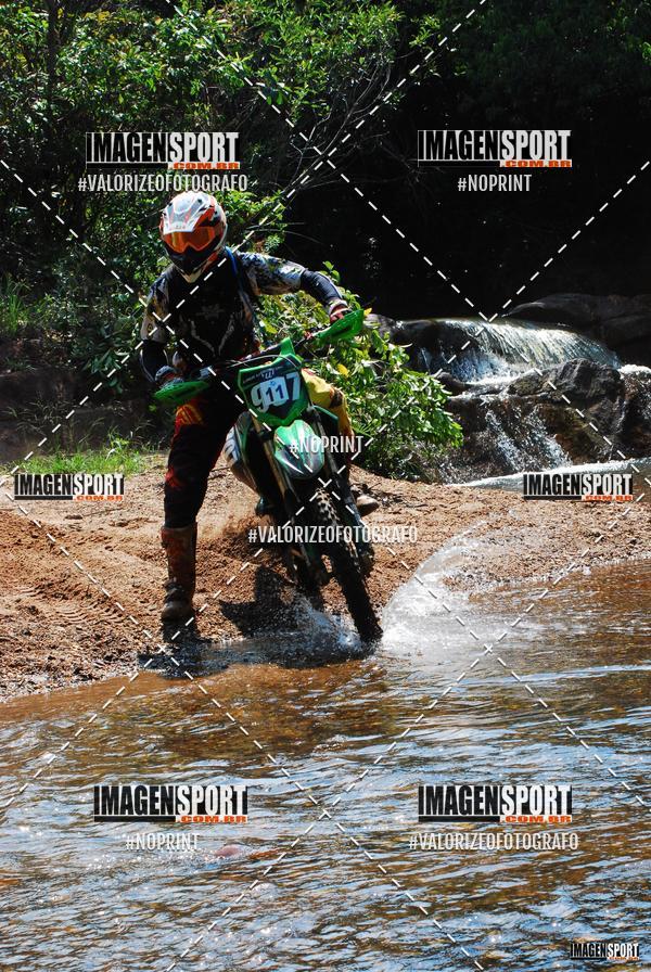 Buy your photos of the event1� UNI�O DOS AMIGOS DA APAE SACRAMENTO - TRILH�O on Fotop