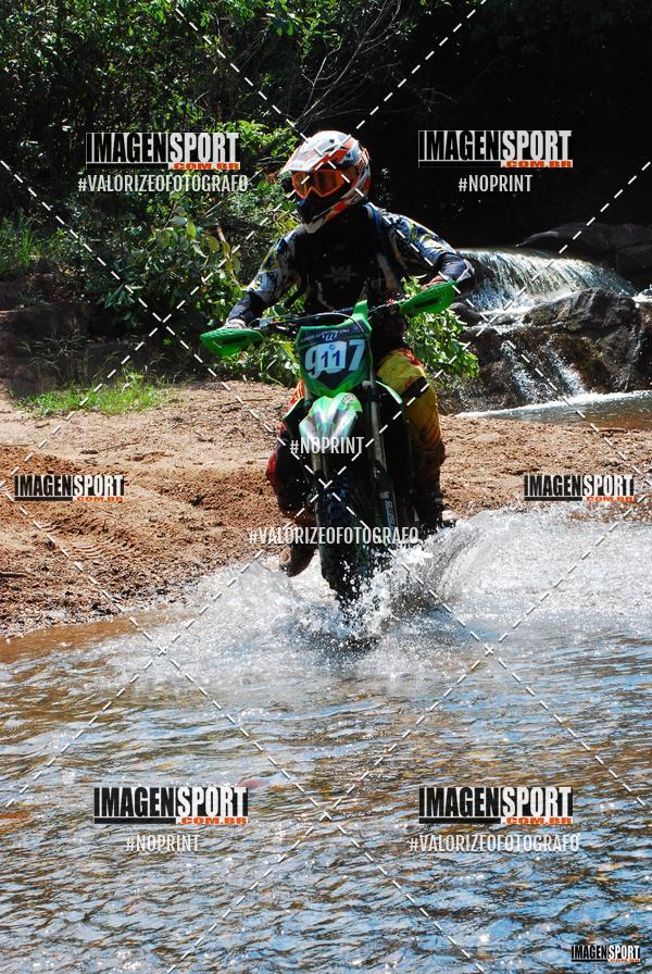 Buy your photos of the event1� UNI�O DOS AMIGOS DA APAE SACRAMENTO - TRILH�O on Fotop