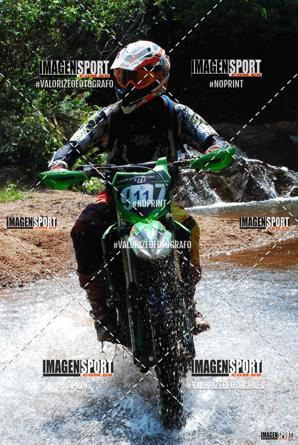 Buy your photos of the event1� UNI�O DOS AMIGOS DA APAE SACRAMENTO - TRILH�O on Fotop