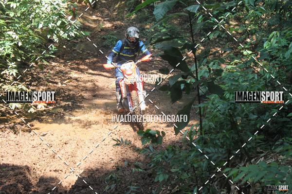 Buy your photos of the event1� UNI�O DOS AMIGOS DA APAE SACRAMENTO - TRILH�O on Fotop