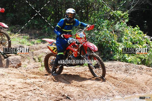 Buy your photos of the event1� UNI�O DOS AMIGOS DA APAE SACRAMENTO - TRILH�O on Fotop