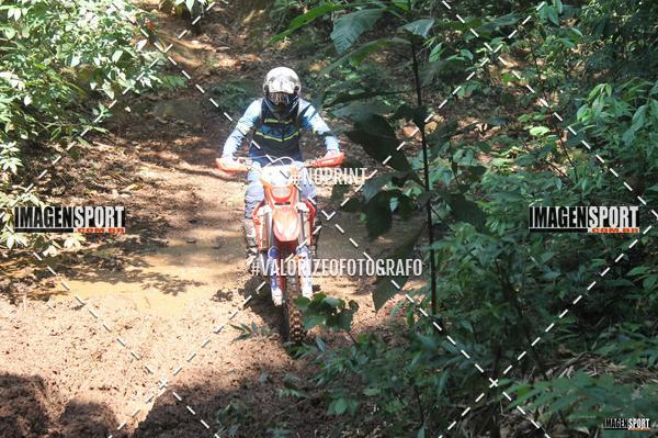 Buy your photos of the event1� UNI�O DOS AMIGOS DA APAE SACRAMENTO - TRILH�O on Fotop