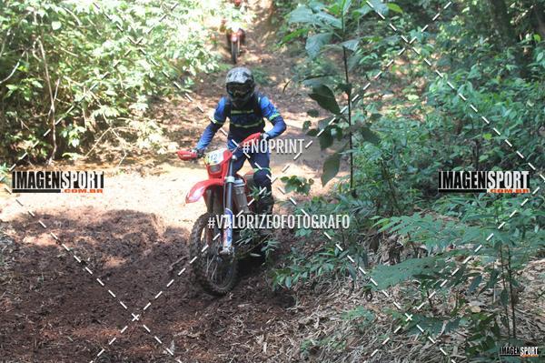 Buy your photos of the event1� UNI�O DOS AMIGOS DA APAE SACRAMENTO - TRILH�O on Fotop