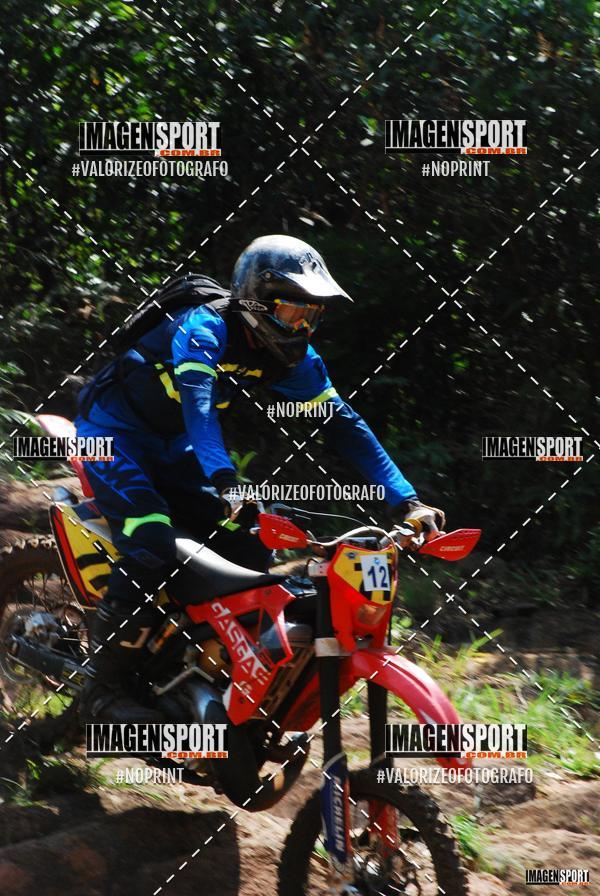 Buy your photos of the event1� UNI�O DOS AMIGOS DA APAE SACRAMENTO - TRILH�O on Fotop