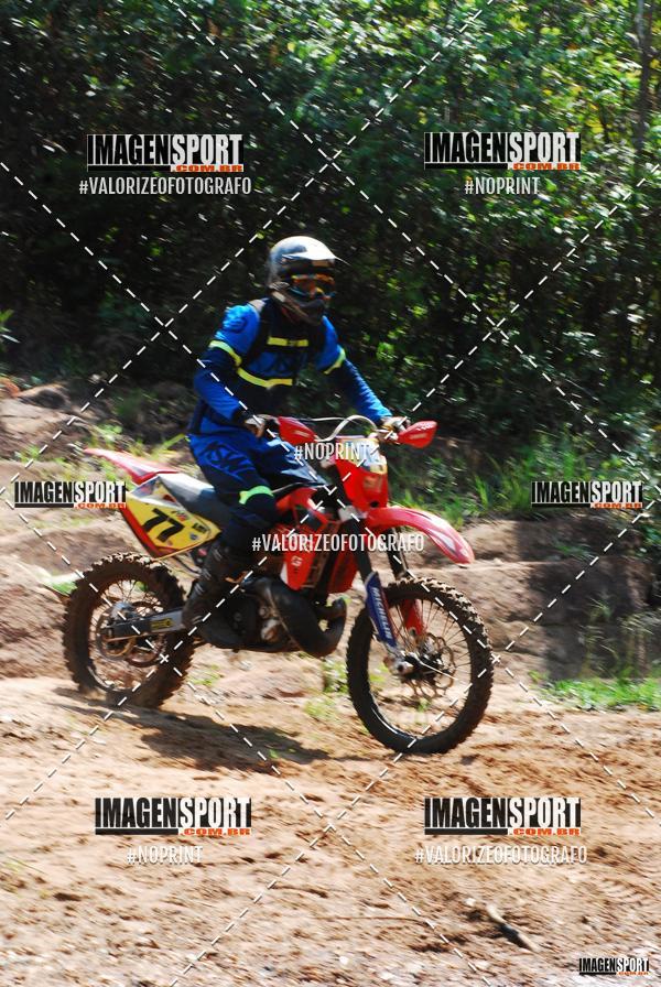 Buy your photos of the event1� UNI�O DOS AMIGOS DA APAE SACRAMENTO - TRILH�O on Fotop