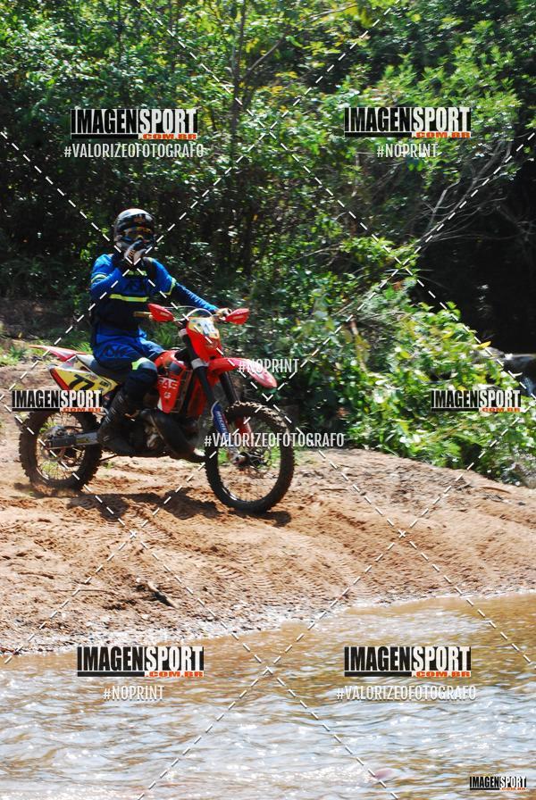 Buy your photos of the event1� UNI�O DOS AMIGOS DA APAE SACRAMENTO - TRILH�O on Fotop