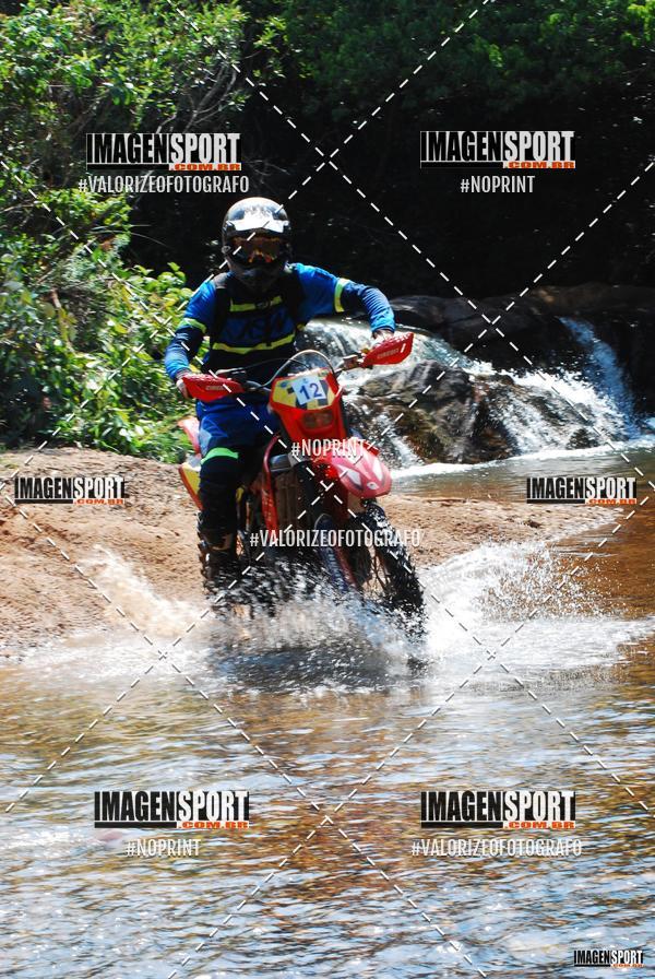 Buy your photos of the event1� UNI�O DOS AMIGOS DA APAE SACRAMENTO - TRILH�O on Fotop