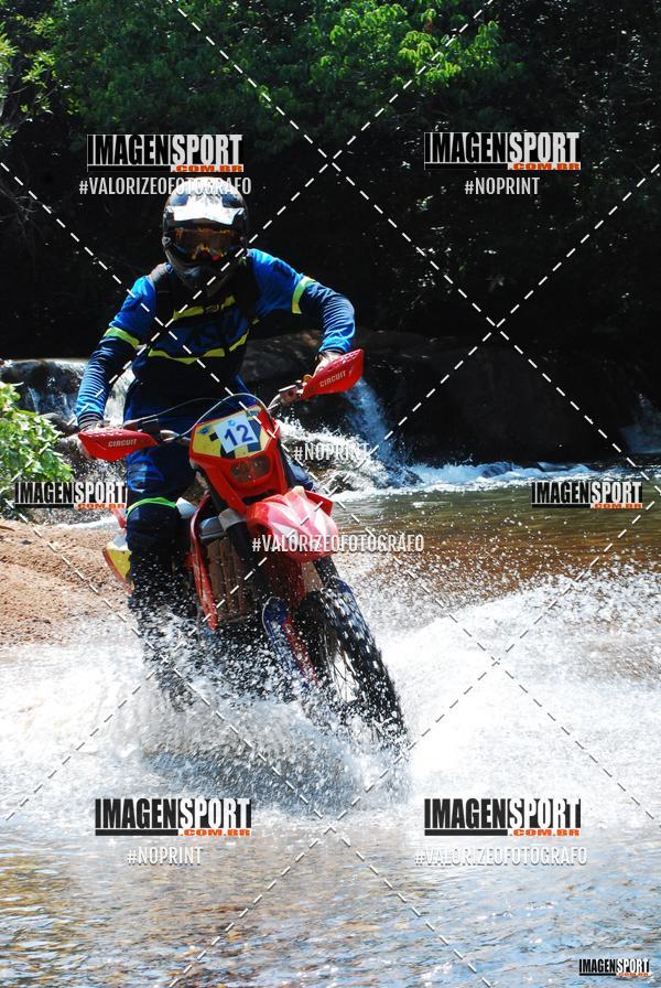 Buy your photos of the event1� UNI�O DOS AMIGOS DA APAE SACRAMENTO - TRILH�O on Fotop