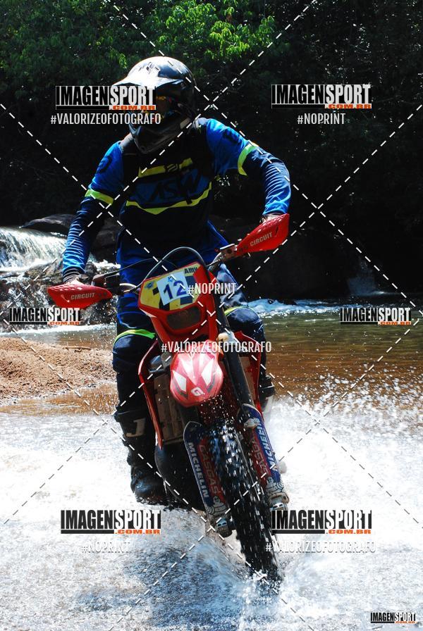 Buy your photos of the event1� UNI�O DOS AMIGOS DA APAE SACRAMENTO - TRILH�O on Fotop