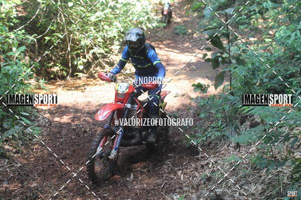 Buy your photos of the event1� UNI�O DOS AMIGOS DA APAE SACRAMENTO - TRILH�O on Fotop