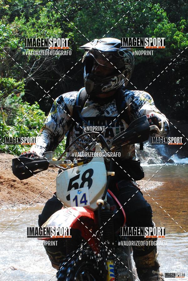 Buy your photos of the event1� UNI�O DOS AMIGOS DA APAE SACRAMENTO - TRILH�O on Fotop