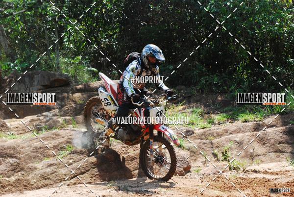 Buy your photos of the event1� UNI�O DOS AMIGOS DA APAE SACRAMENTO - TRILH�O on Fotop