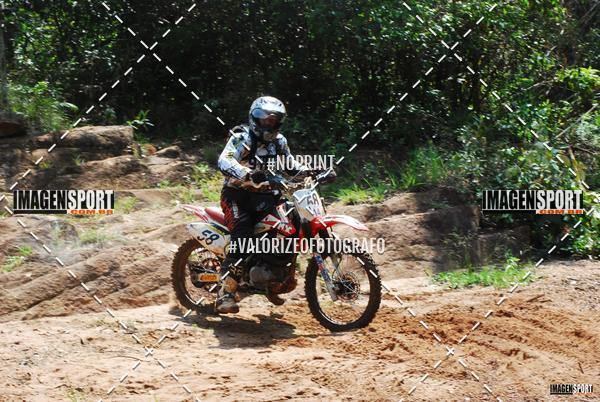 Buy your photos of the event1� UNI�O DOS AMIGOS DA APAE SACRAMENTO - TRILH�O on Fotop