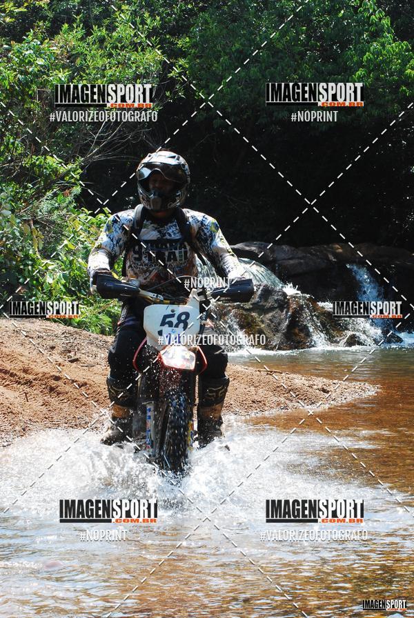 Buy your photos of the event1� UNI�O DOS AMIGOS DA APAE SACRAMENTO - TRILH�O on Fotop