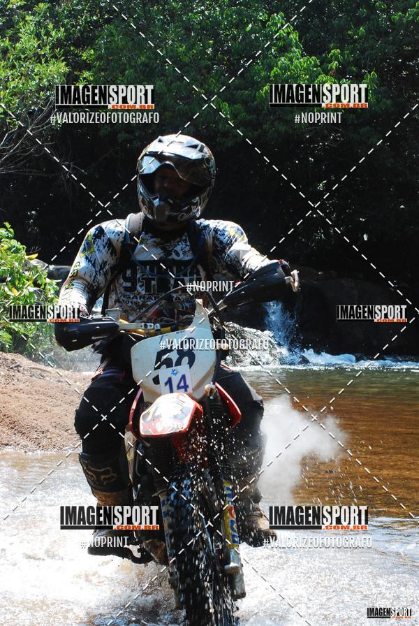 Buy your photos of the event1� UNI�O DOS AMIGOS DA APAE SACRAMENTO - TRILH�O on Fotop