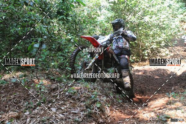 Buy your photos of the event1� UNI�O DOS AMIGOS DA APAE SACRAMENTO - TRILH�O on Fotop