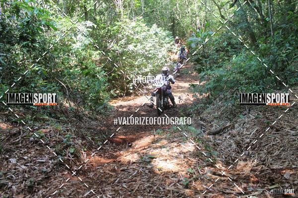 Buy your photos of the event1� UNI�O DOS AMIGOS DA APAE SACRAMENTO - TRILH�O on Fotop