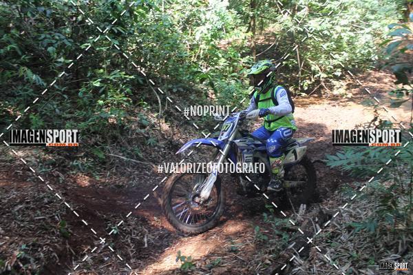 Buy your photos of the event1� UNI�O DOS AMIGOS DA APAE SACRAMENTO - TRILH�O on Fotop