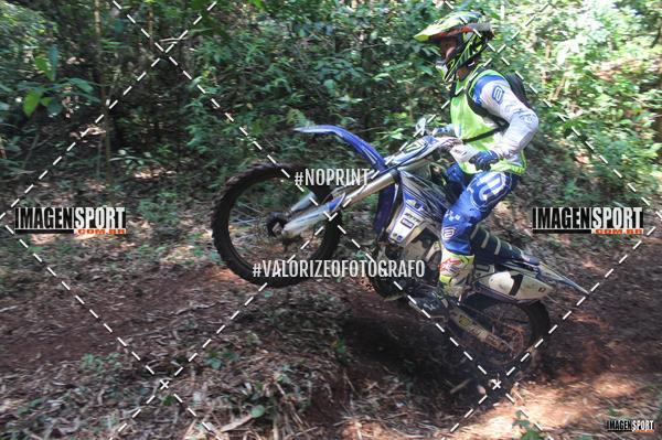 Buy your photos of the event1� UNI�O DOS AMIGOS DA APAE SACRAMENTO - TRILH�O on Fotop