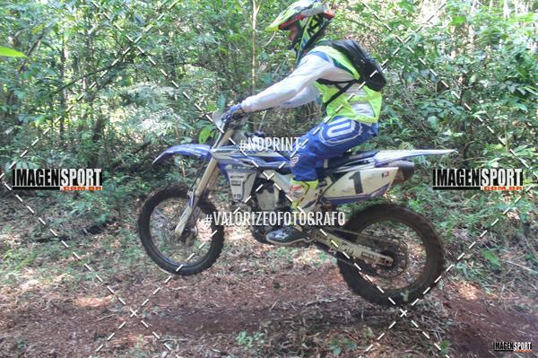 Buy your photos of the event1� UNI�O DOS AMIGOS DA APAE SACRAMENTO - TRILH�O on Fotop