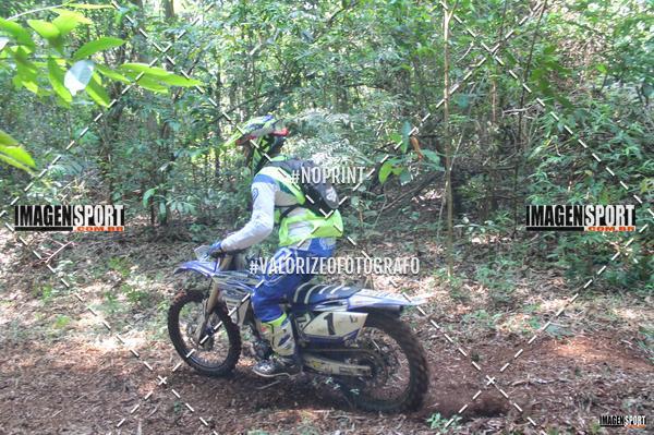 Buy your photos of the event1� UNI�O DOS AMIGOS DA APAE SACRAMENTO - TRILH�O on Fotop