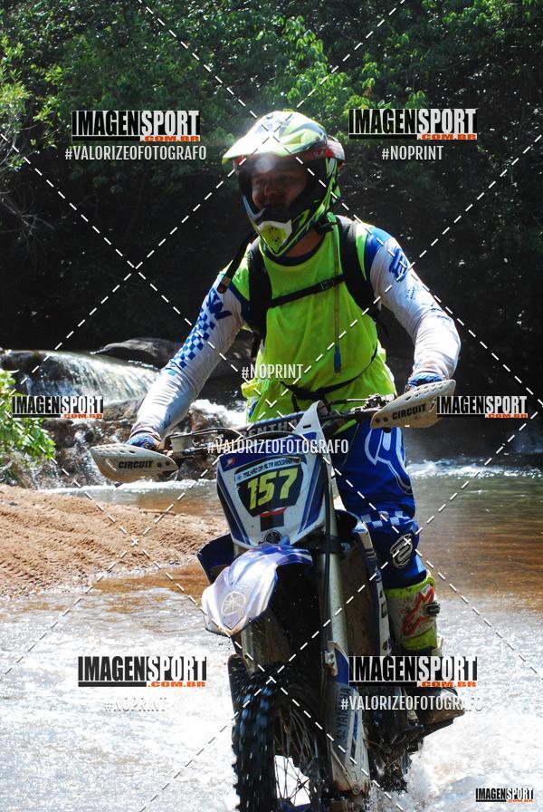 Buy your photos of the event1� UNI�O DOS AMIGOS DA APAE SACRAMENTO - TRILH�O on Fotop