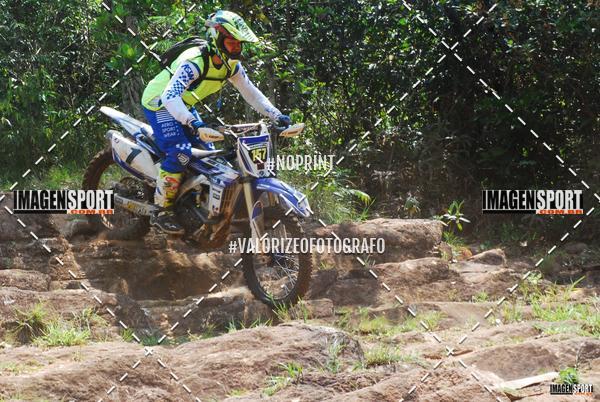 Buy your photos of the event1� UNI�O DOS AMIGOS DA APAE SACRAMENTO - TRILH�O on Fotop