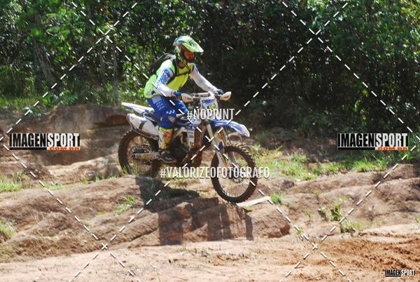 Buy your photos of the event1� UNI�O DOS AMIGOS DA APAE SACRAMENTO - TRILH�O on Fotop