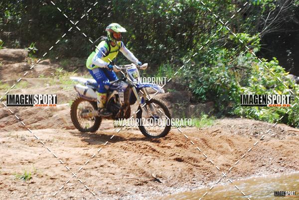 Buy your photos of the event1� UNI�O DOS AMIGOS DA APAE SACRAMENTO - TRILH�O on Fotop