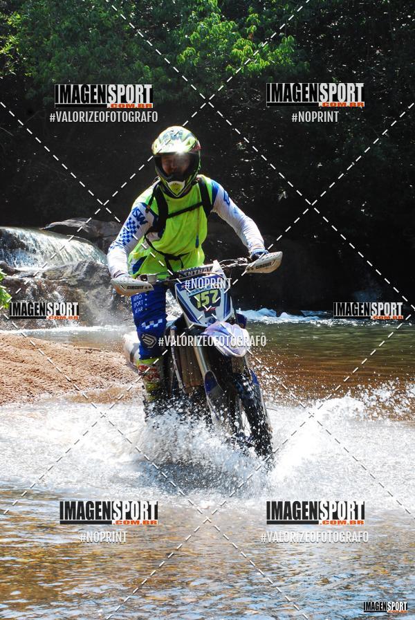 Buy your photos of the event1� UNI�O DOS AMIGOS DA APAE SACRAMENTO - TRILH�O on Fotop