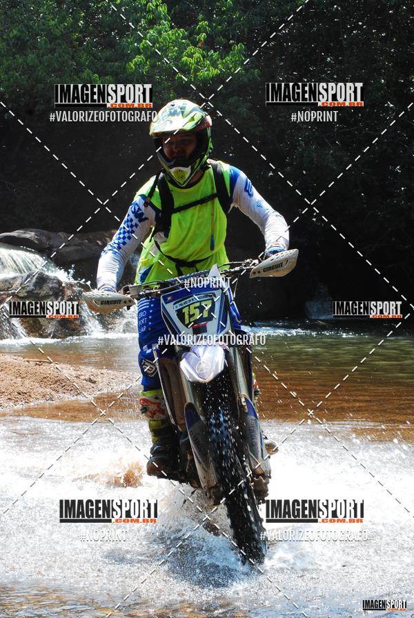 Buy your photos of the event1� UNI�O DOS AMIGOS DA APAE SACRAMENTO - TRILH�O on Fotop