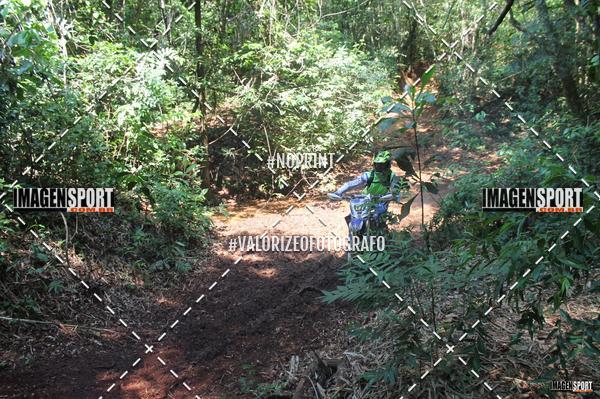 Buy your photos of the event1� UNI�O DOS AMIGOS DA APAE SACRAMENTO - TRILH�O on Fotop