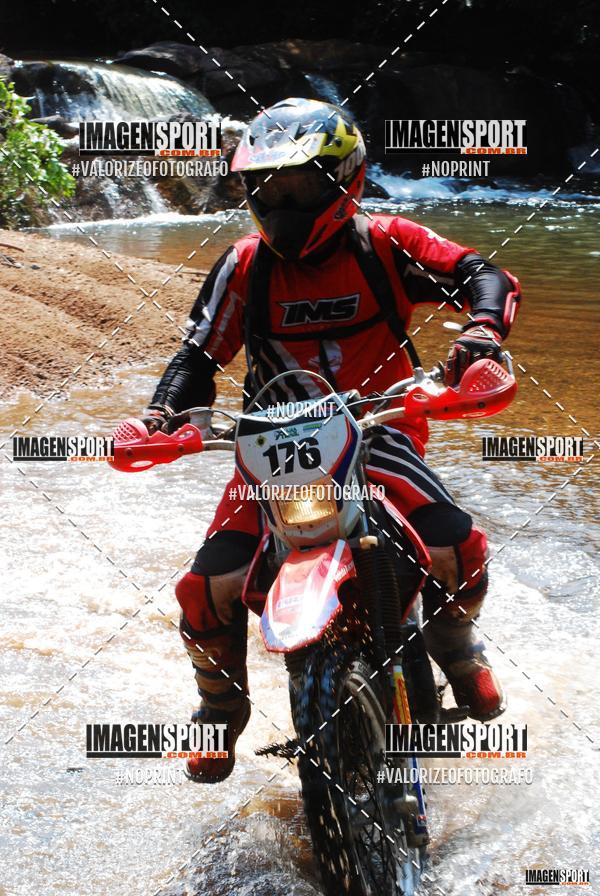 Buy your photos of the event1� UNI�O DOS AMIGOS DA APAE SACRAMENTO - TRILH�O on Fotop