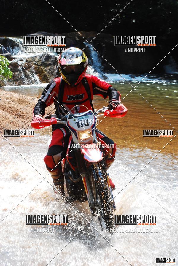 Buy your photos of the event1� UNI�O DOS AMIGOS DA APAE SACRAMENTO - TRILH�O on Fotop