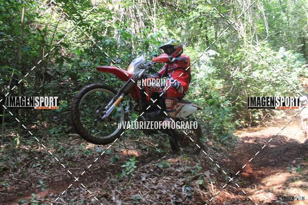 Buy your photos of the event1� UNI�O DOS AMIGOS DA APAE SACRAMENTO - TRILH�O on Fotop