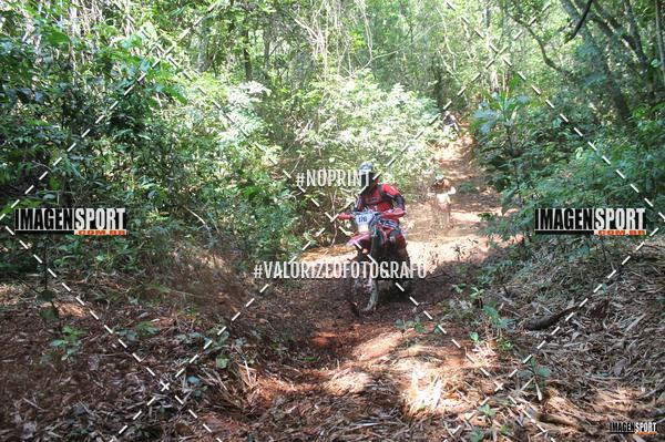 Buy your photos of the event1� UNI�O DOS AMIGOS DA APAE SACRAMENTO - TRILH�O on Fotop