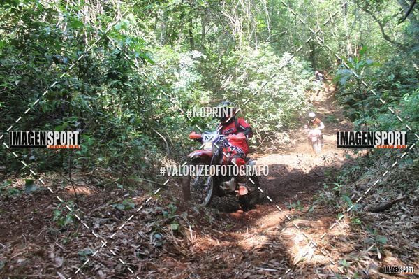 Buy your photos of the event1� UNI�O DOS AMIGOS DA APAE SACRAMENTO - TRILH�O on Fotop