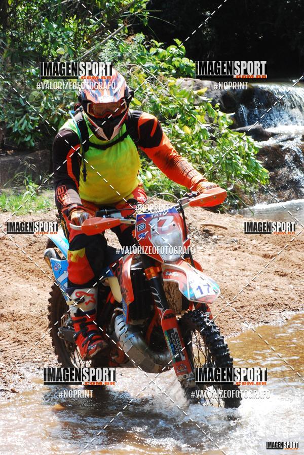 Buy your photos of the event1� UNI�O DOS AMIGOS DA APAE SACRAMENTO - TRILH�O on Fotop